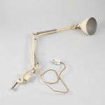 1218 9077 DESK LAMP